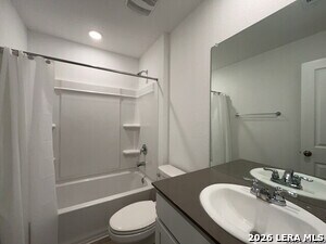 Building Photo - 7611 Aston Cross