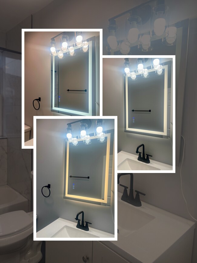 Building Photo - 2431 McElderry St