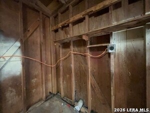Building Photo - 151 Sabyan Dr