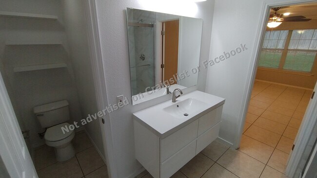 Bedroom 3 RR - 13627 Puro Oro Dr