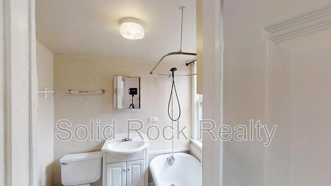 Building Photo - 3137 W Kiowa St