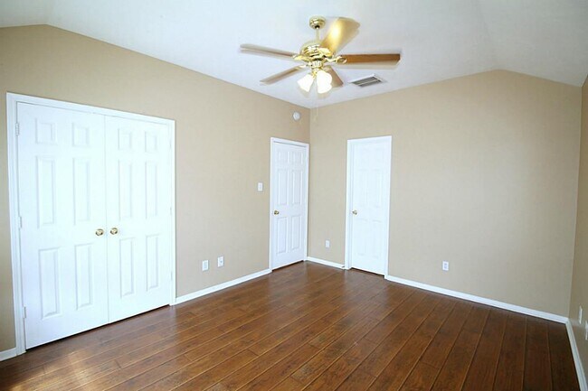 Building Photo - 21139 Kenswick Meadows Ct