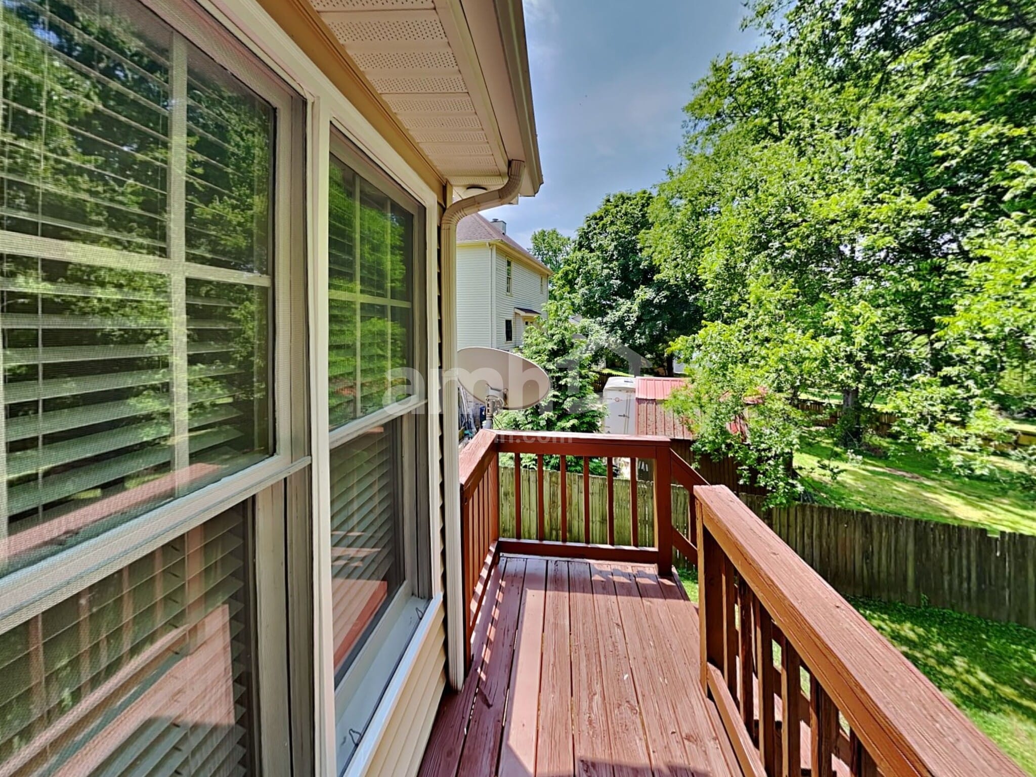 Building Photo - 1423 Shoreside Dr