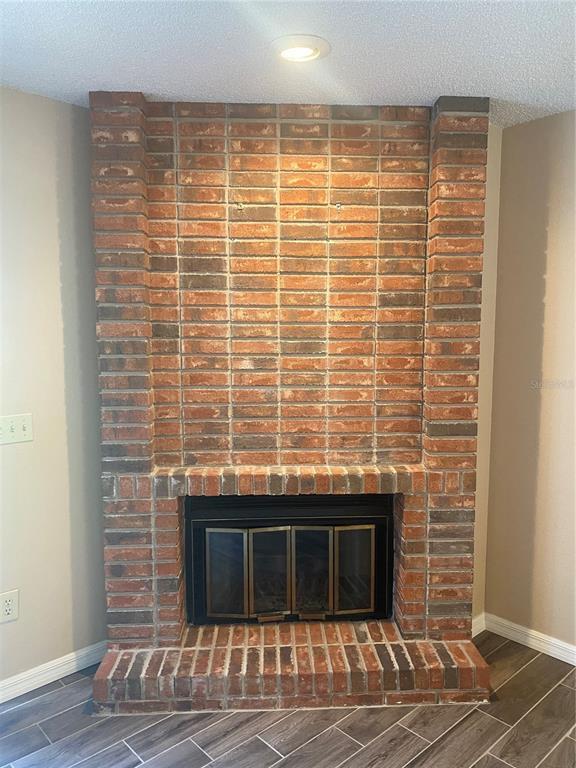Building Photo - 2864 Wareham Ct