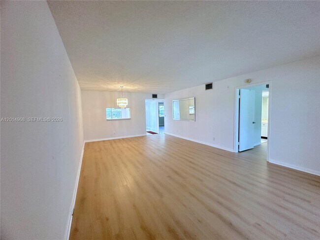 Building Photo - 1151 SW 128th Terrace