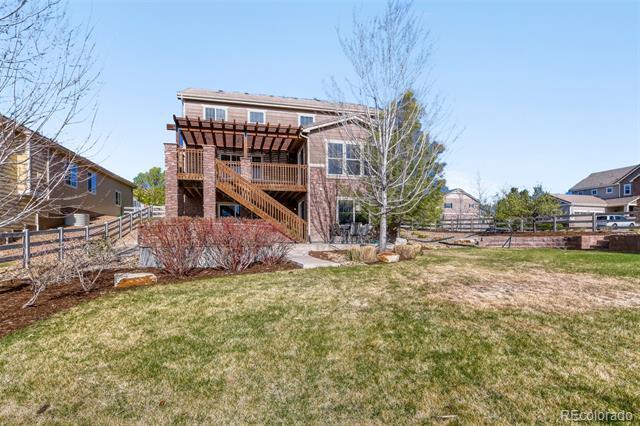 Building Photo - 15959 Hamilton Way