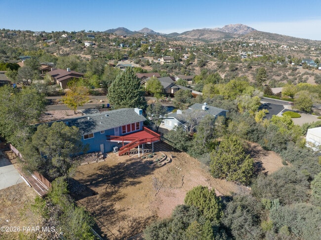 Building Photo - 2375 Shinnery Ln