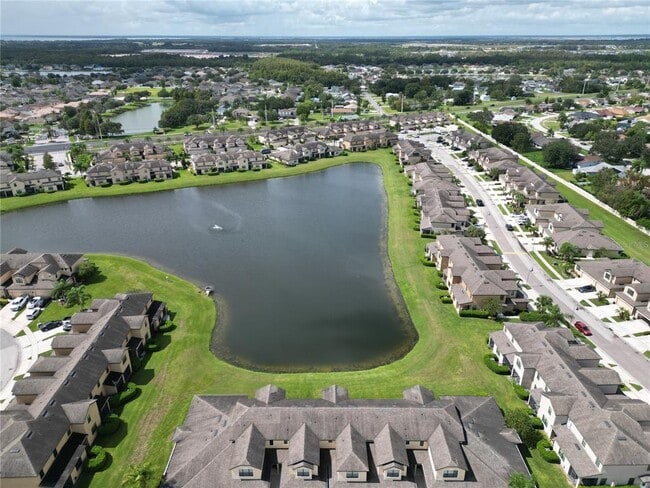 Building Photo - 2449 Seven Oaks Dr