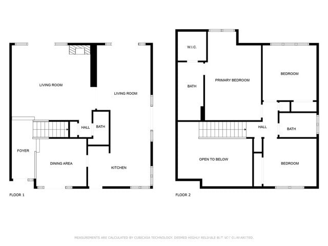 Building Photo - 520 Laver Way