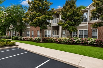 Building Photo - Village on the Green