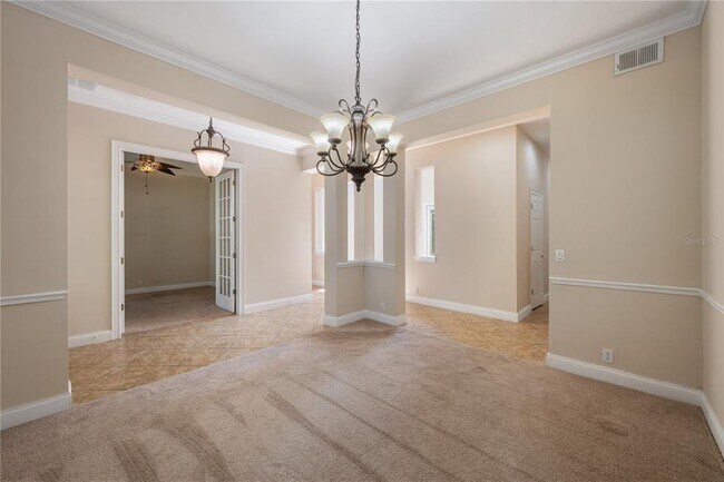 Building Photo - 11905 Camden Park Dr