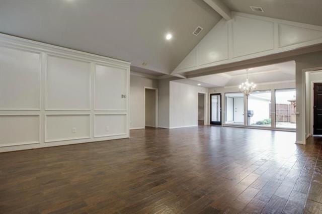 Building Photo - 6404 Camille Ave