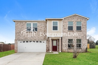 Building Photo - 212 Sagebrook Dr