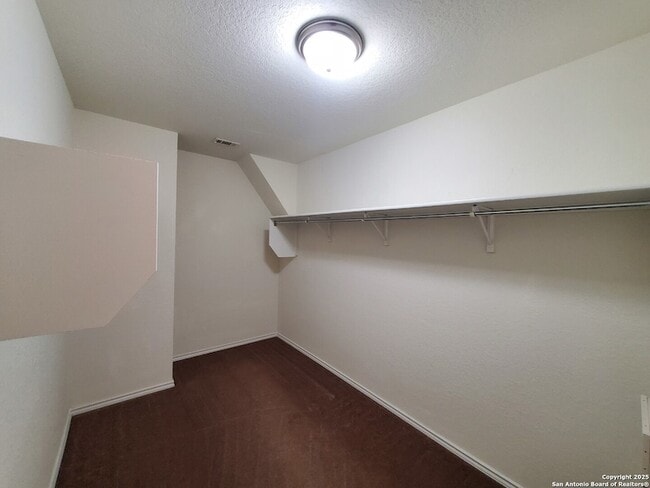 Building Photo - 9182 Wind Terrace