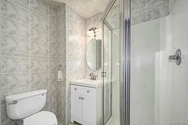 Building Photo - 228 Lincoln Ave