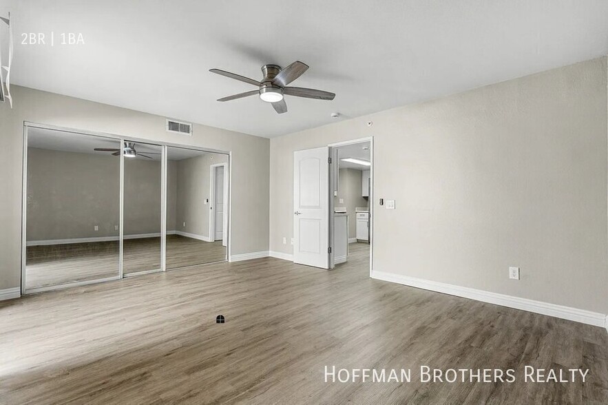 Building Photo - 32450 Candlewood Dr