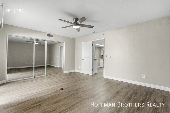 Building Photo - 32450 Candlewood Dr