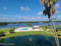 Building Photo - 760 S Brevard Ave