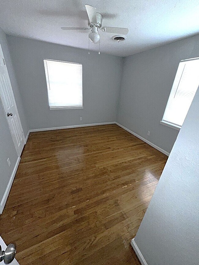 Building Photo - NEW IN MANAGEMENT - AVAILABLE NOW!