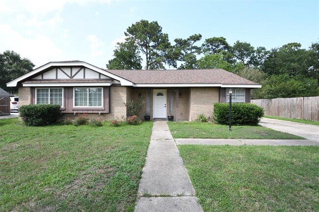 Primary Photo - 19406 Enchantington Cir