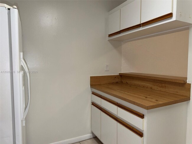 Building Photo - 10441 Mahogany Key Cir
