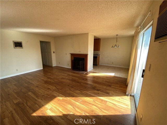 Building Photo - 3127 Bagley Ave