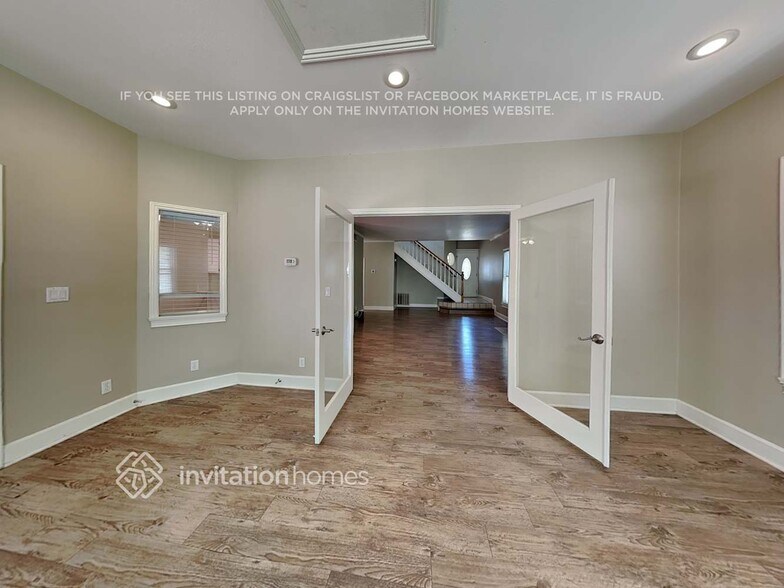 Building Photo - 22842 White Pine Pl