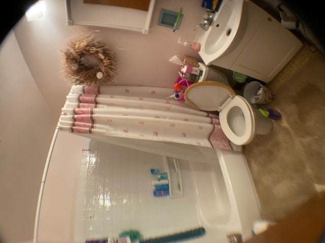 Building Photo - 606 Bigelow St