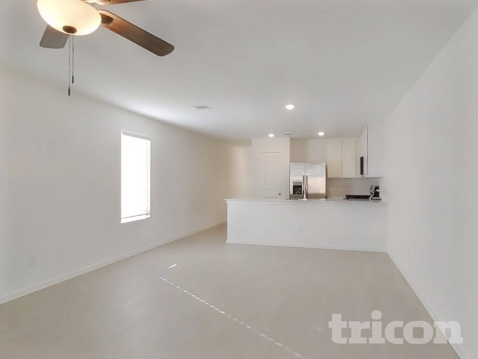 Building Photo - 1718 Serenity Moon Dr