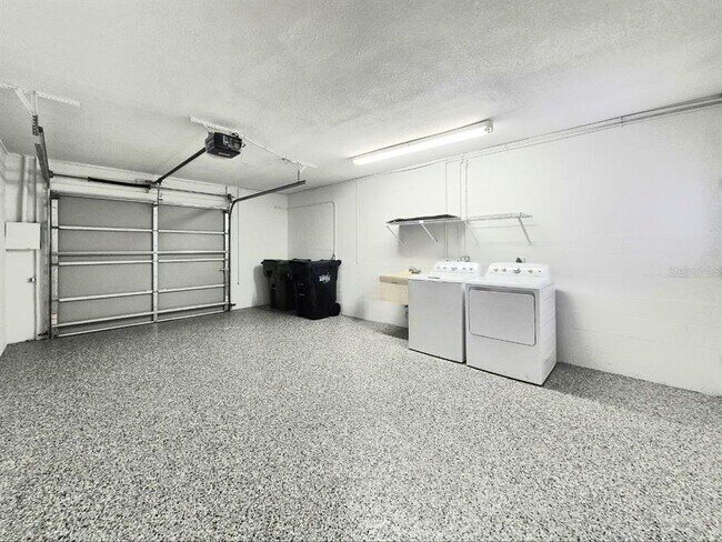 Building Photo - 2809 Bayshore Blvd