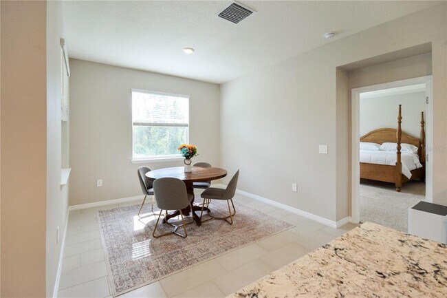Building Photo - 16926 Harvest Moon Way
