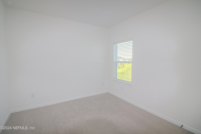 Building Photo - 483 Stargaze Ln