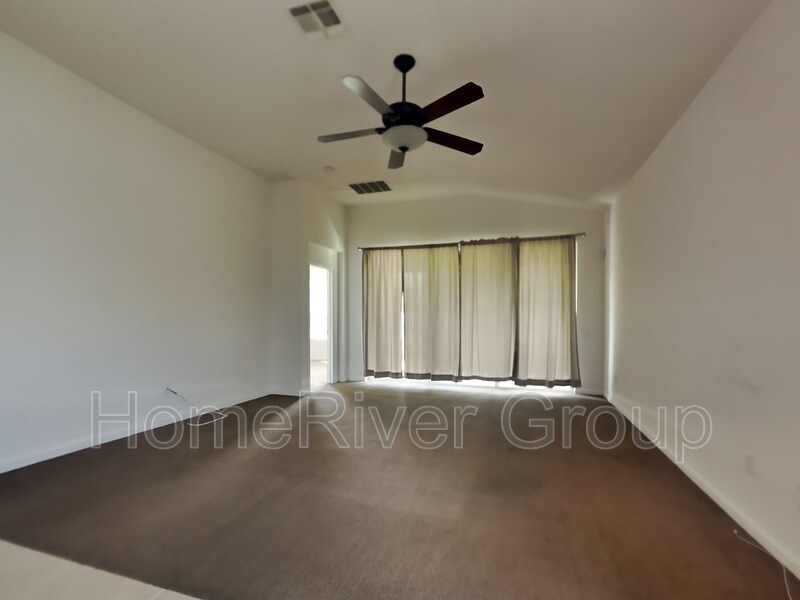 Building Photo - 1456 Lexi Davis St