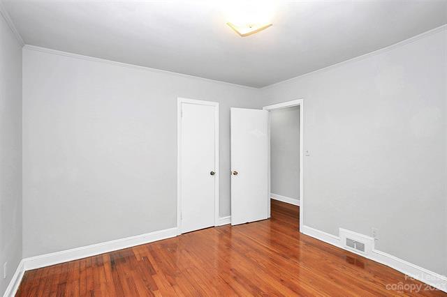 Building Photo - 1412 Pecan Ave