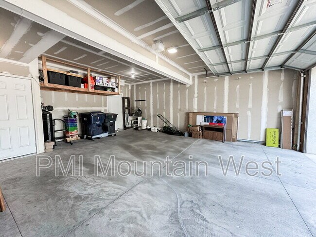 Building Photo - 1903 W 2300 S