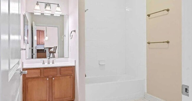 Building Photo - 2350 NJ-33