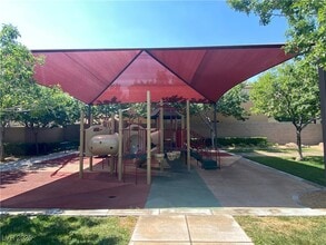 Building Photo - 9208 Red Knoll St