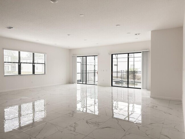 Building Photo - 1291 Butterfly Orchid Rd