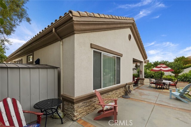 Building Photo - 5998 Indian Canyon Dr