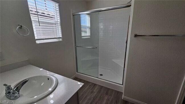 Building Photo - 9986 S Ullom Dr