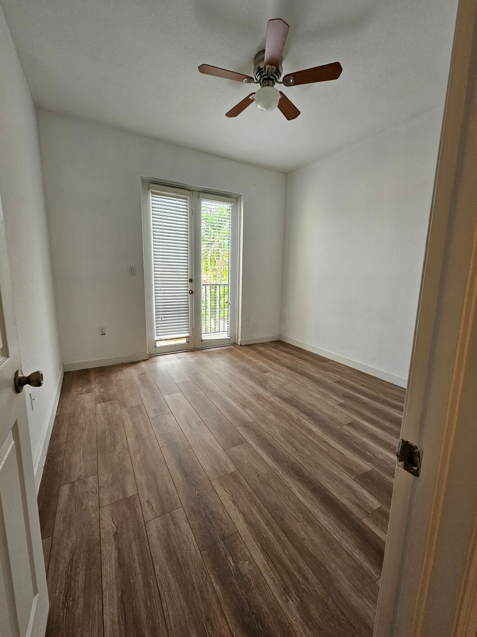 Building Photo - 12819 SW 135th Ter