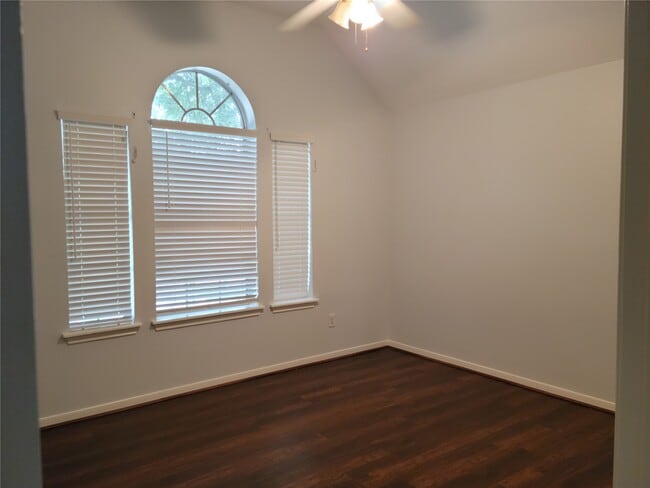 Building Photo - 13414 Katy Knoll Ct