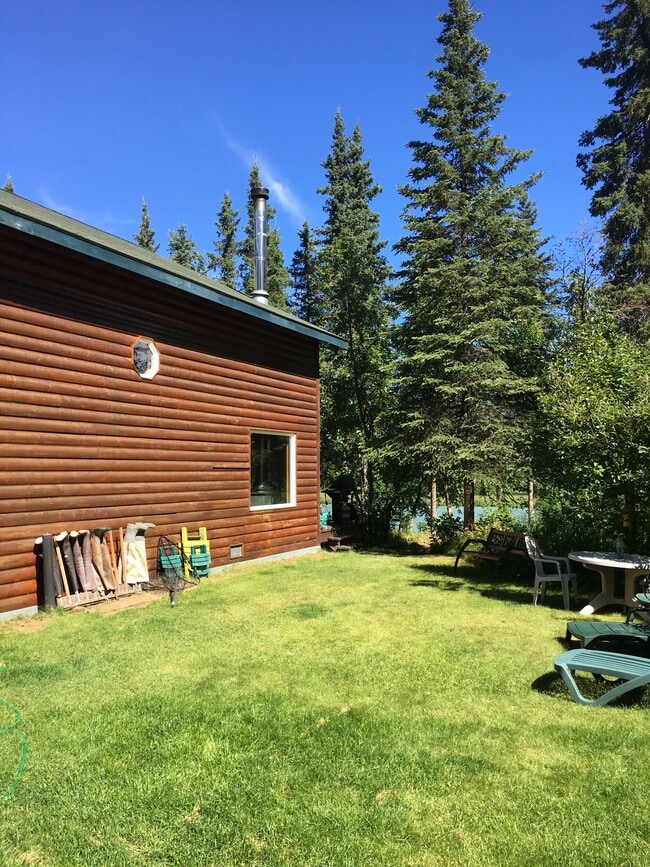 Building Photo - 32992 Johnsons Dr