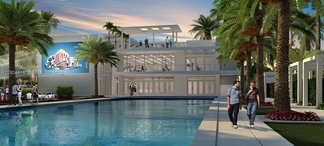 Building Photo - 10226 NW 64th Terrace