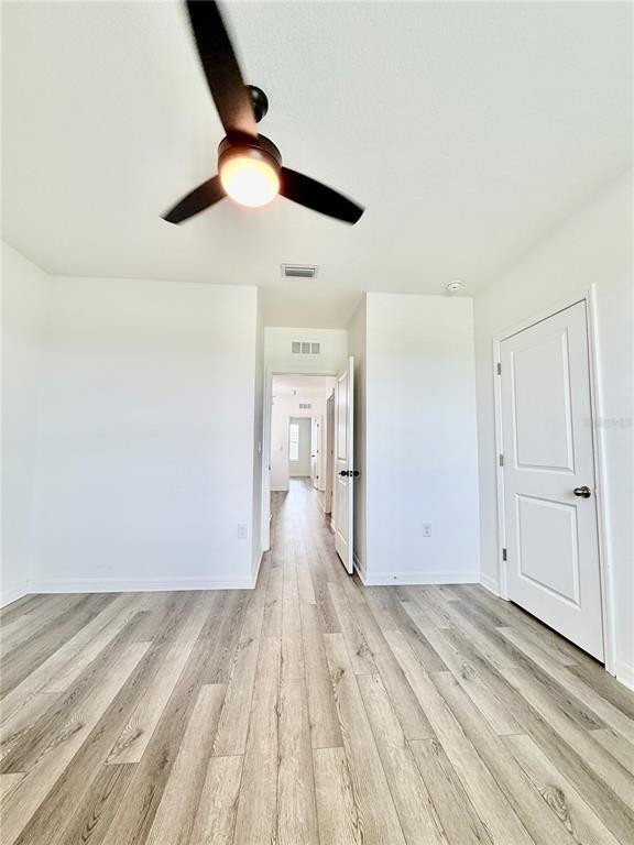 Building Photo - 34110 Jasper Stone Dr