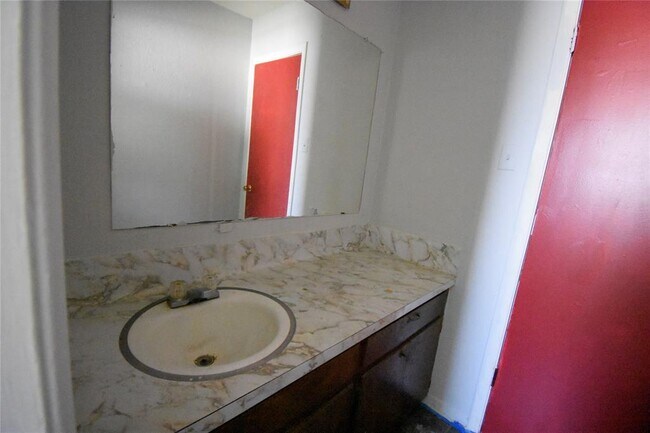 Building Photo - 4353 Brinkley St