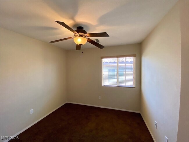 Building Photo - 9208 Red Knoll St