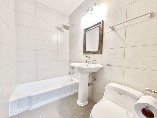 Building Photo - Newly remodeled two story 3 Bed + 2 Bath House + Office + Loft & large backyard