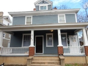 Building Photo - Albemarle/429-431