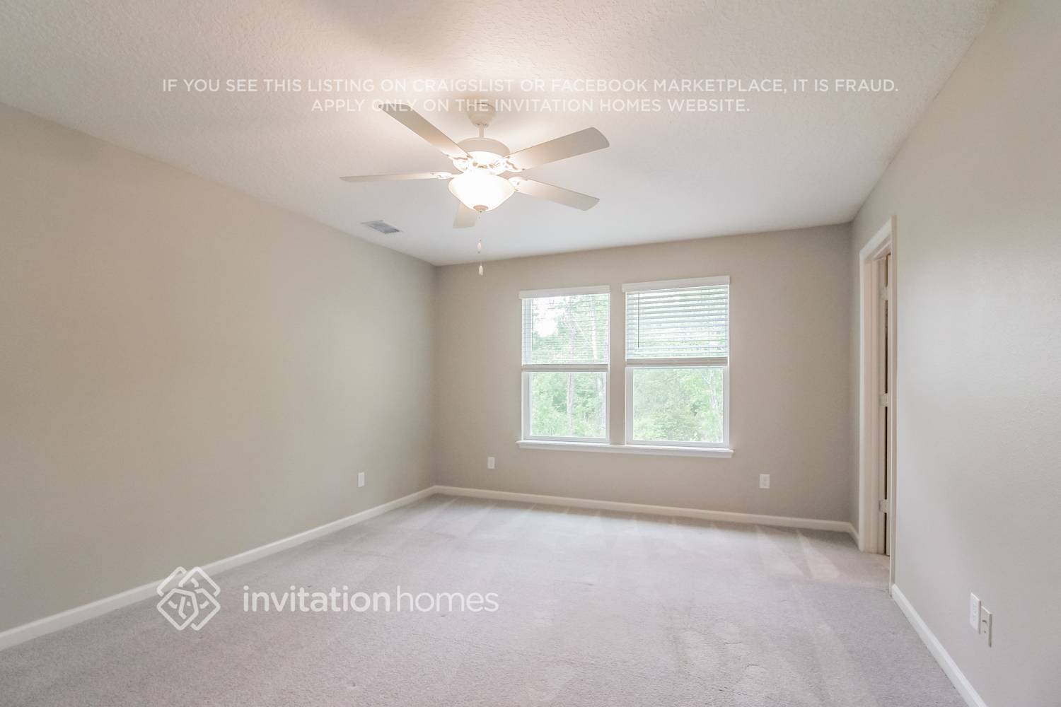 Building Photo - 1313 Coastal Mdw Trl